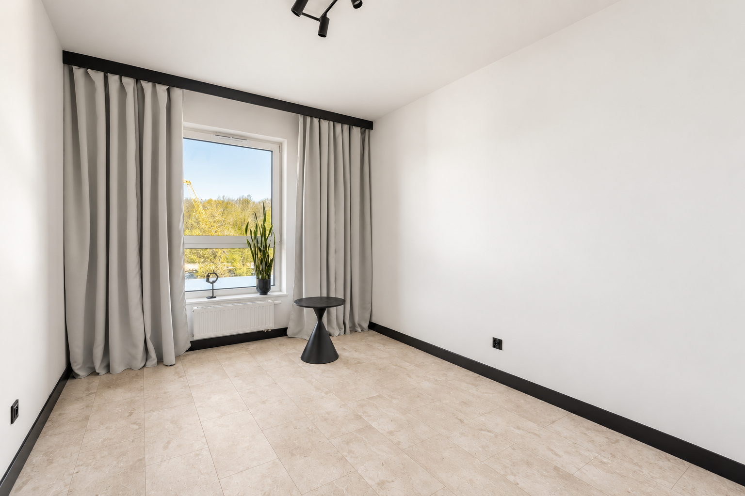 Balkon Ptasia 28